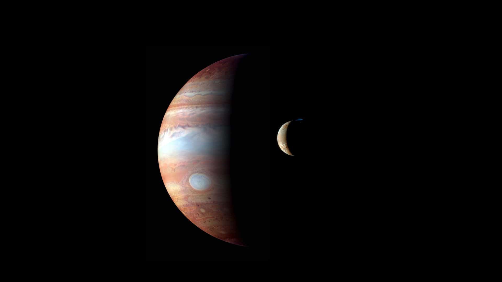 jupt-1920x1080