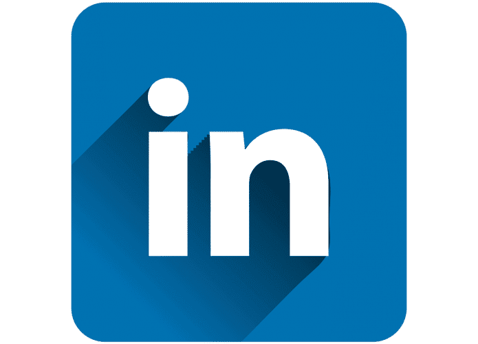 LinkedIn