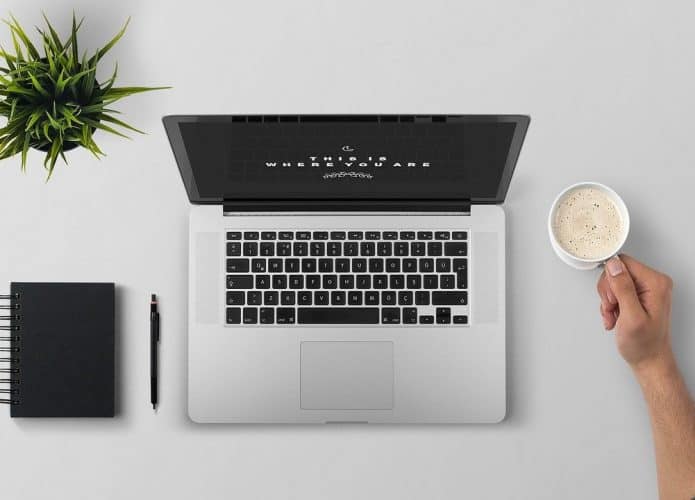 vagas startups