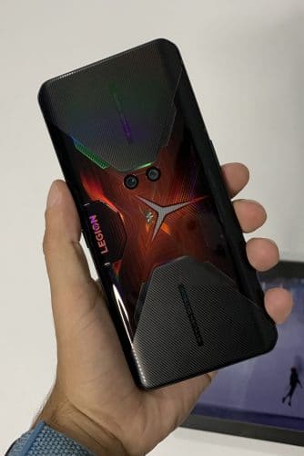 lenovo-legion-phone-duel-334x500