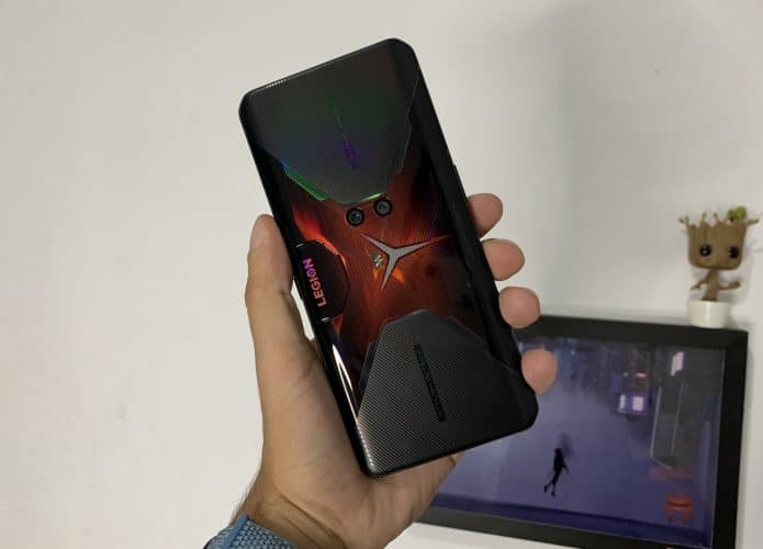 lenovo-legion-phone-duel-695x500