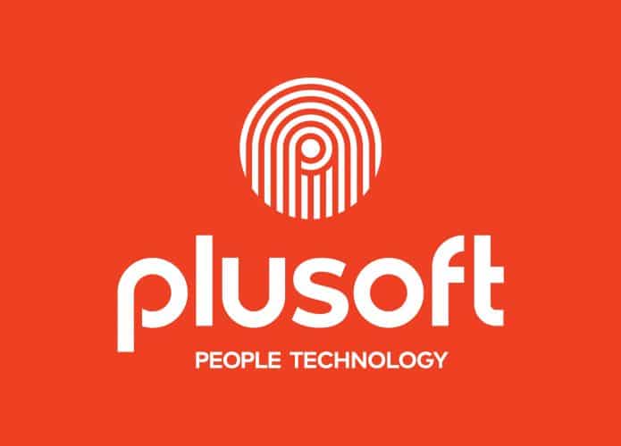 Plusoft quer humanizar relações