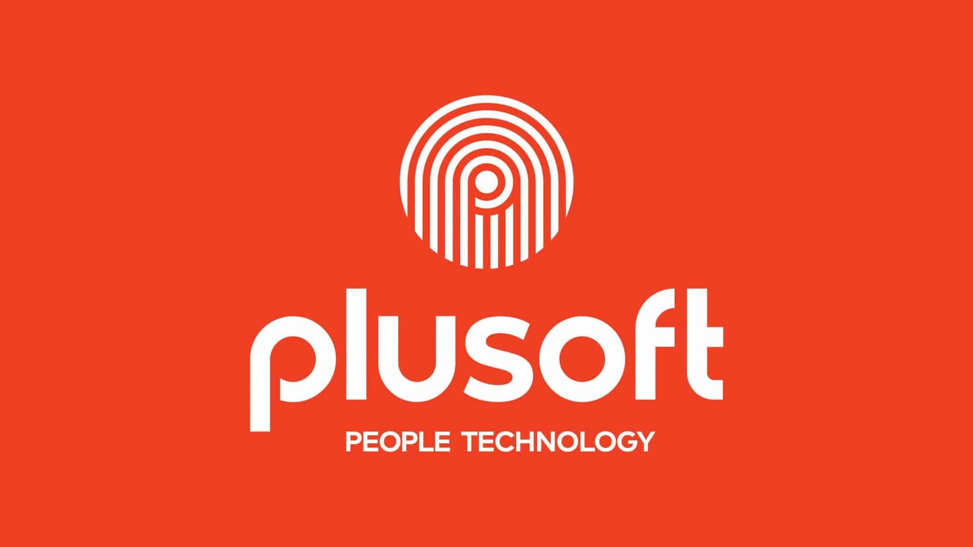 Plusoft quer humanizar relações