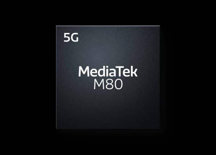 m80-695x500