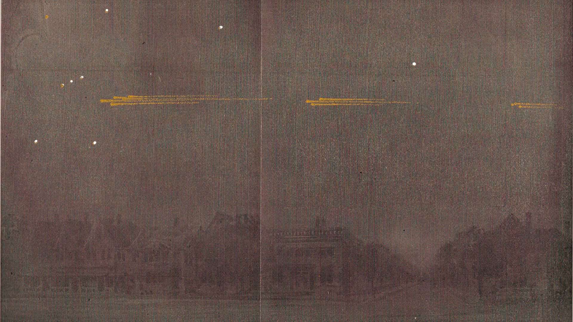 meteorprecession1913_jrasc_2484-1920x1080
