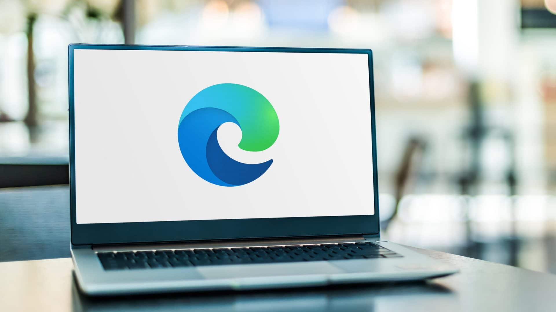 Microsoft Edge