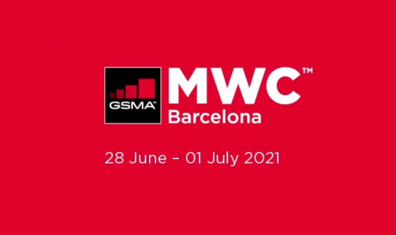mwc-2021