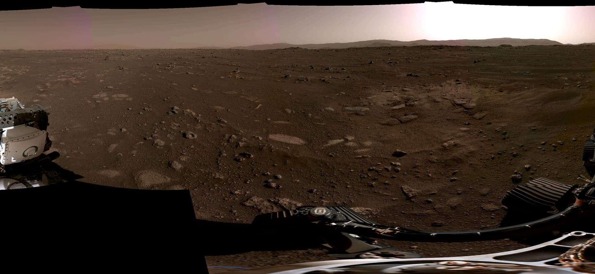 nasa-perseverance-1920x885
