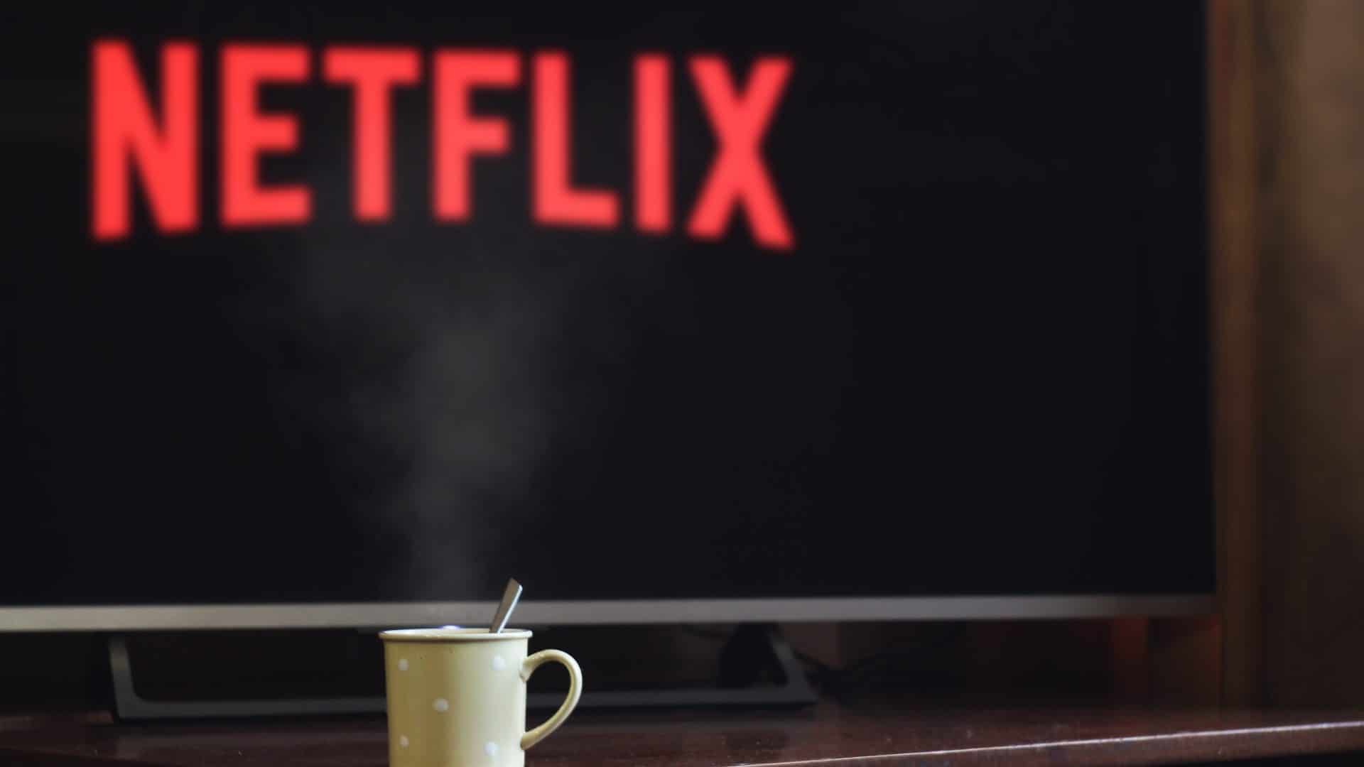 Netflix