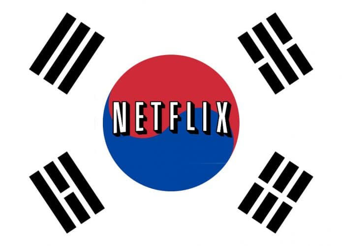netflix-coreia-do-sul