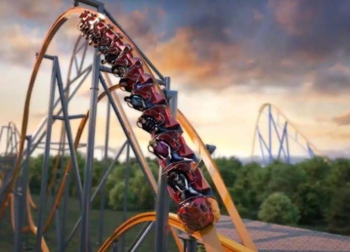 novo-projeto-de-montanha-russa-no-six-flags-em-new-jersey-1612811444345_v2_900x506-695x500
