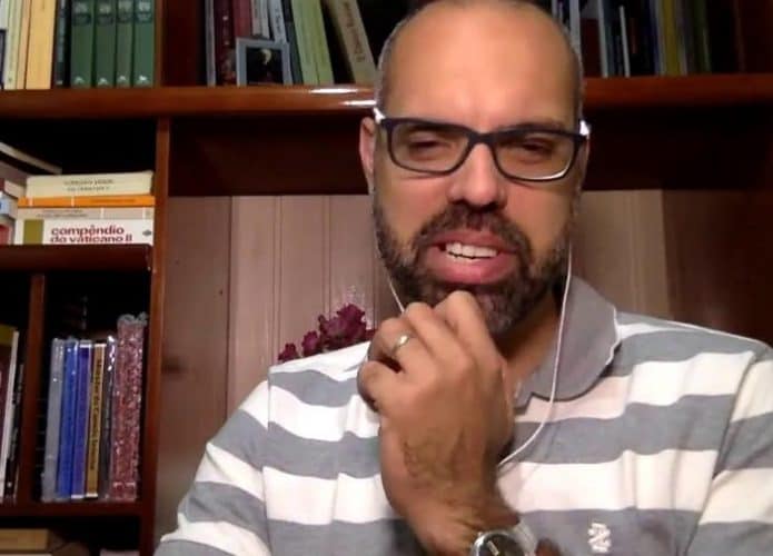 Allan dos Santos