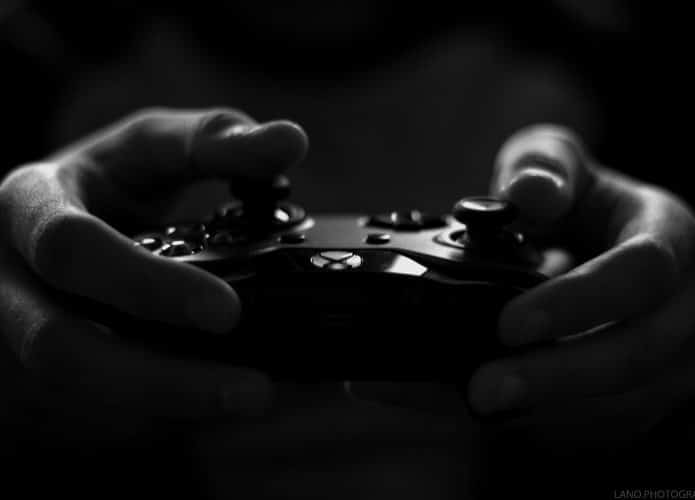 Xbox