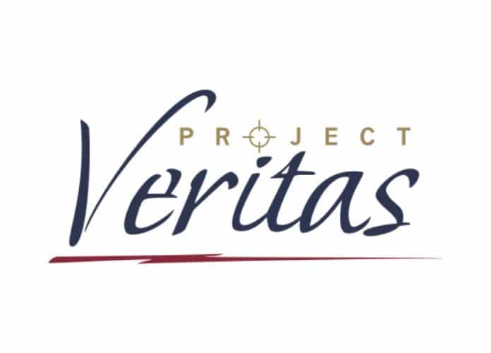 Project Veritas