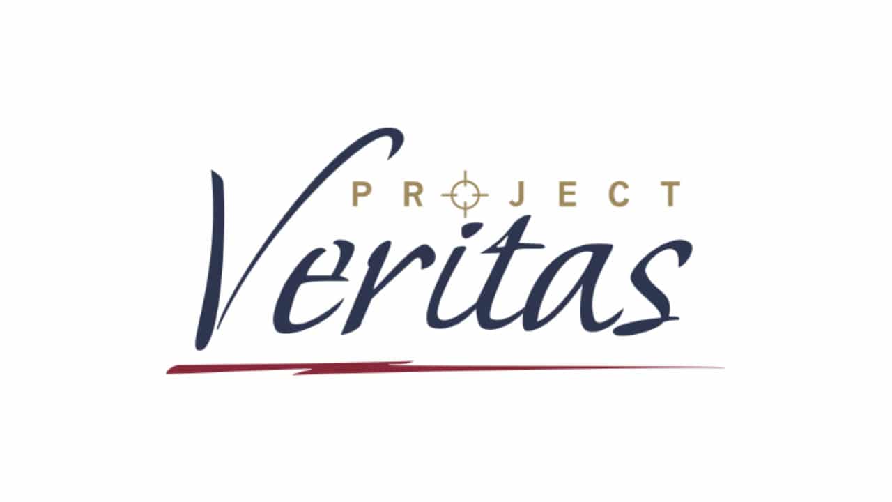Project Veritas