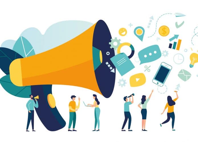 propaganda_shutterstock_1371521327-695x500
