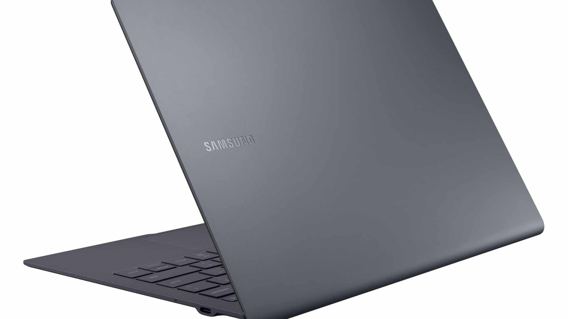 samsung-galaxy-book-s-cinza-1920x1080