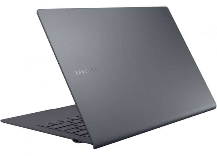 samsung-galaxy-book-s-cinza-695x500