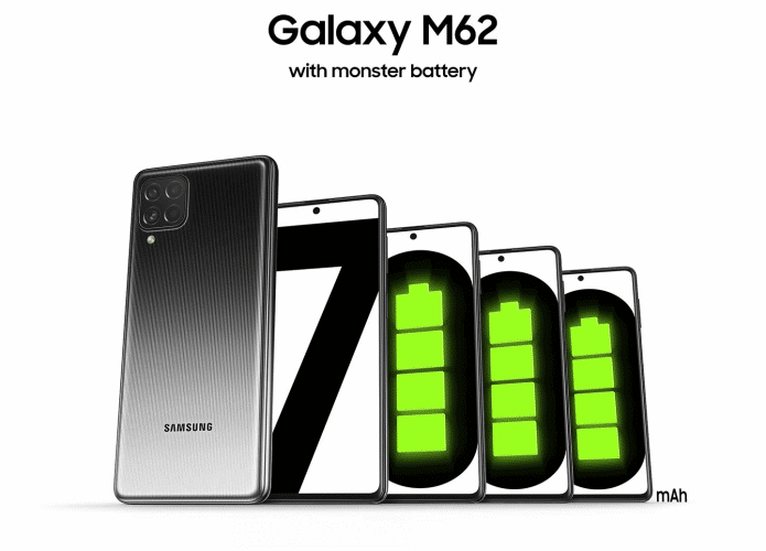 samsung_galaxy_m62-695x500.png