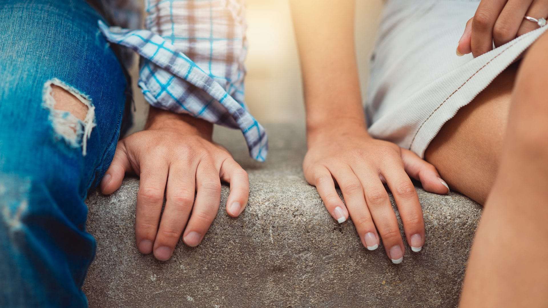 shutterstock_1029999391-1920x1080