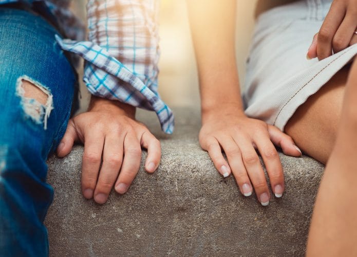 shutterstock_1029999391-695x500