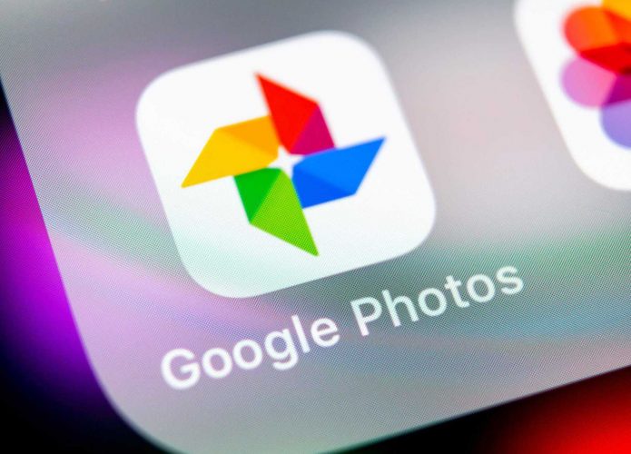 Google Fotos ganha pesquisa com IA que pode ser bem útil