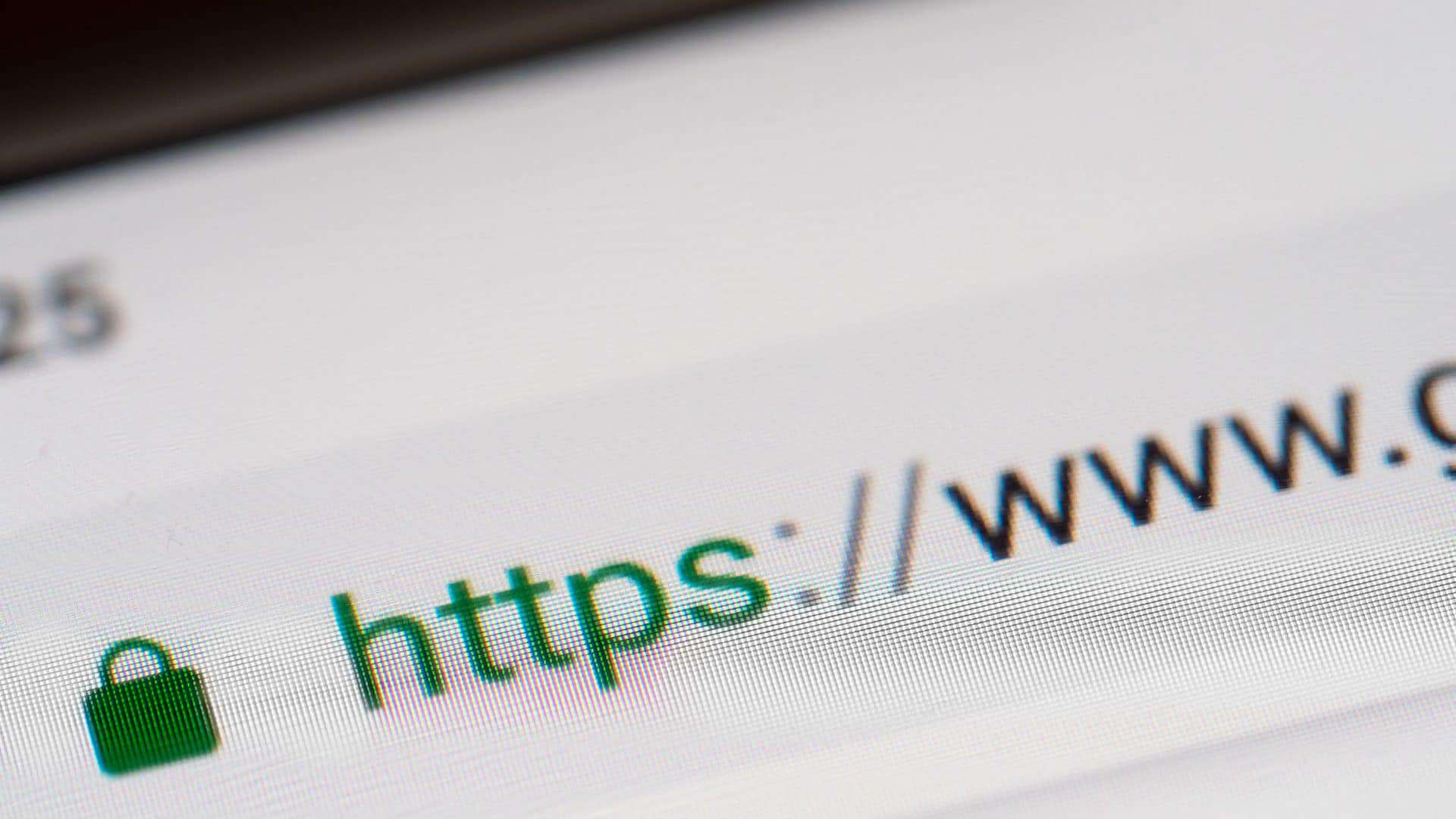 Navegador de internet