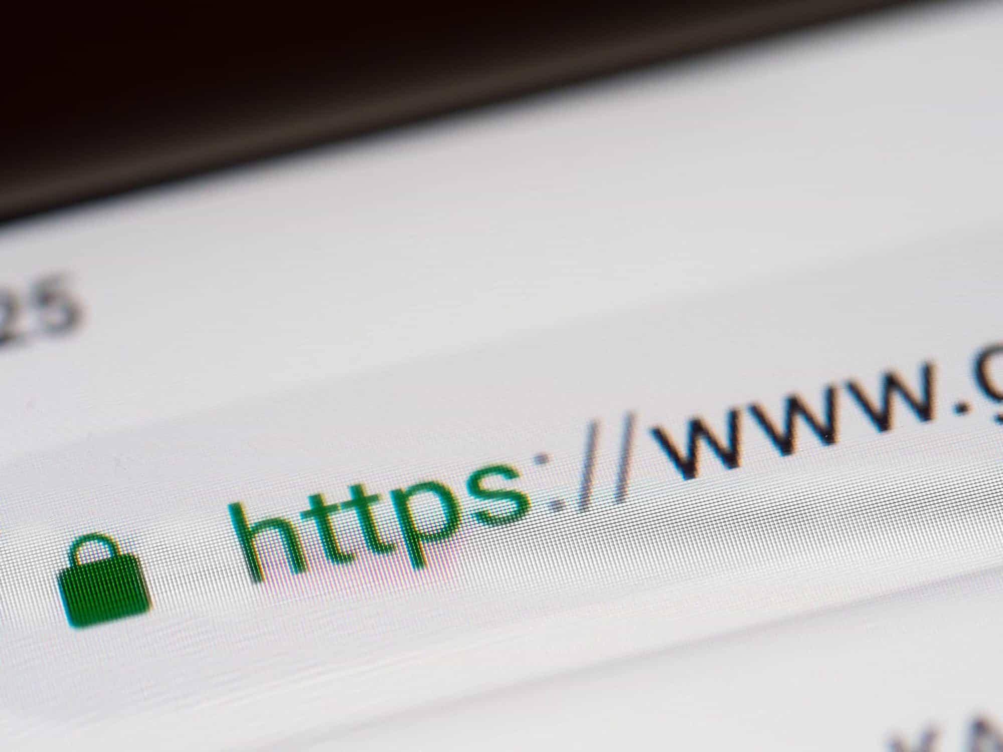 Extensão mostra como seria a internet sem a presença das grandes empresas de tecnologia