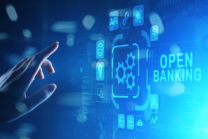 open banking