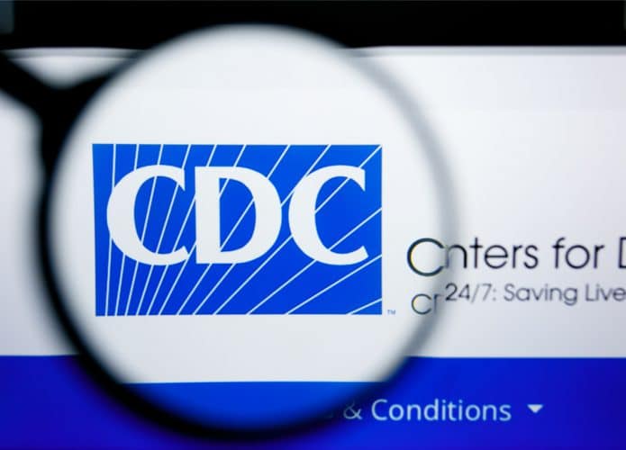 CDC