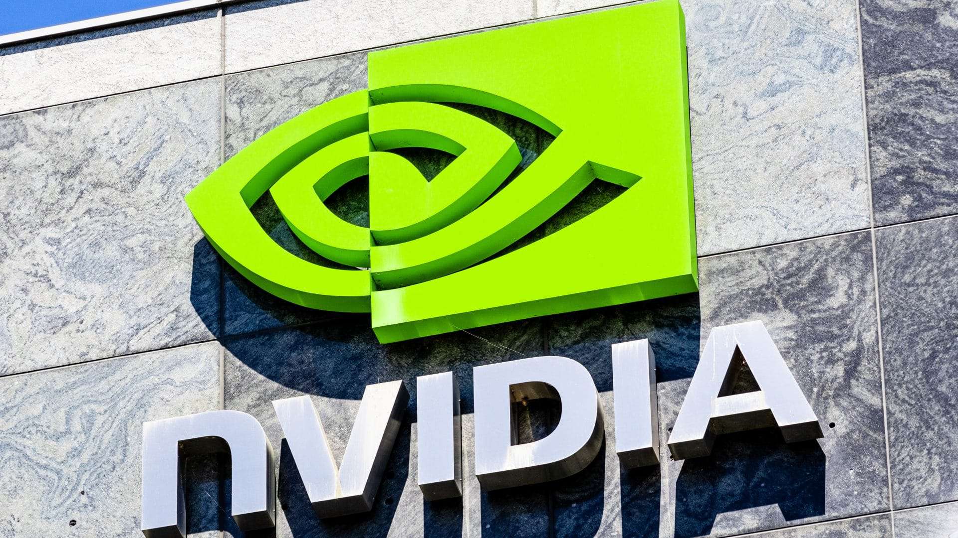 Nvidia lança GeForce Now para Google Chrome e Mac