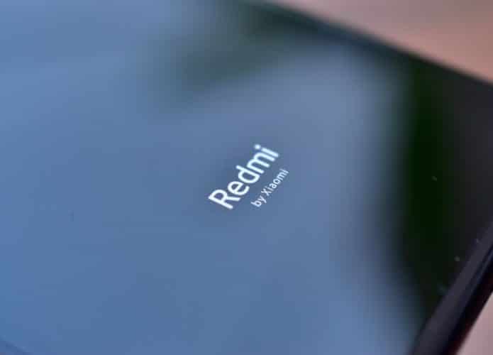 Redmi