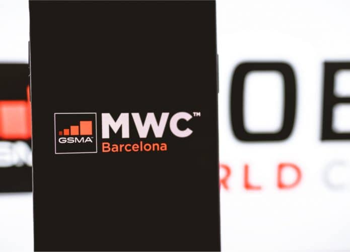 MWC