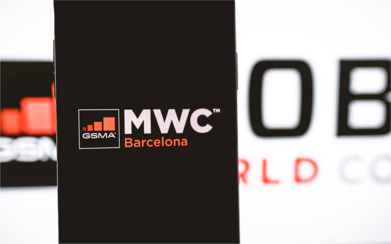 MWC