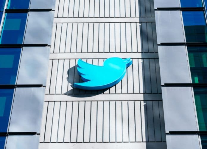 Twitter começa a agir contra desinformação sobre a Covid-19