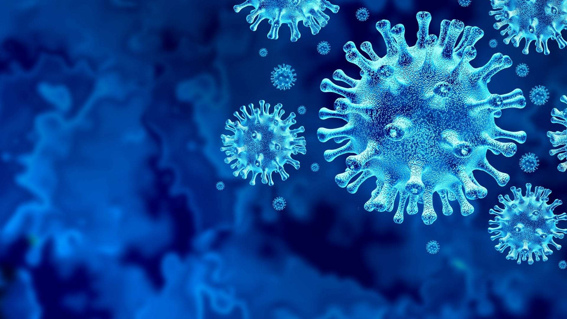 shutterstock_1642065145-1920x1080