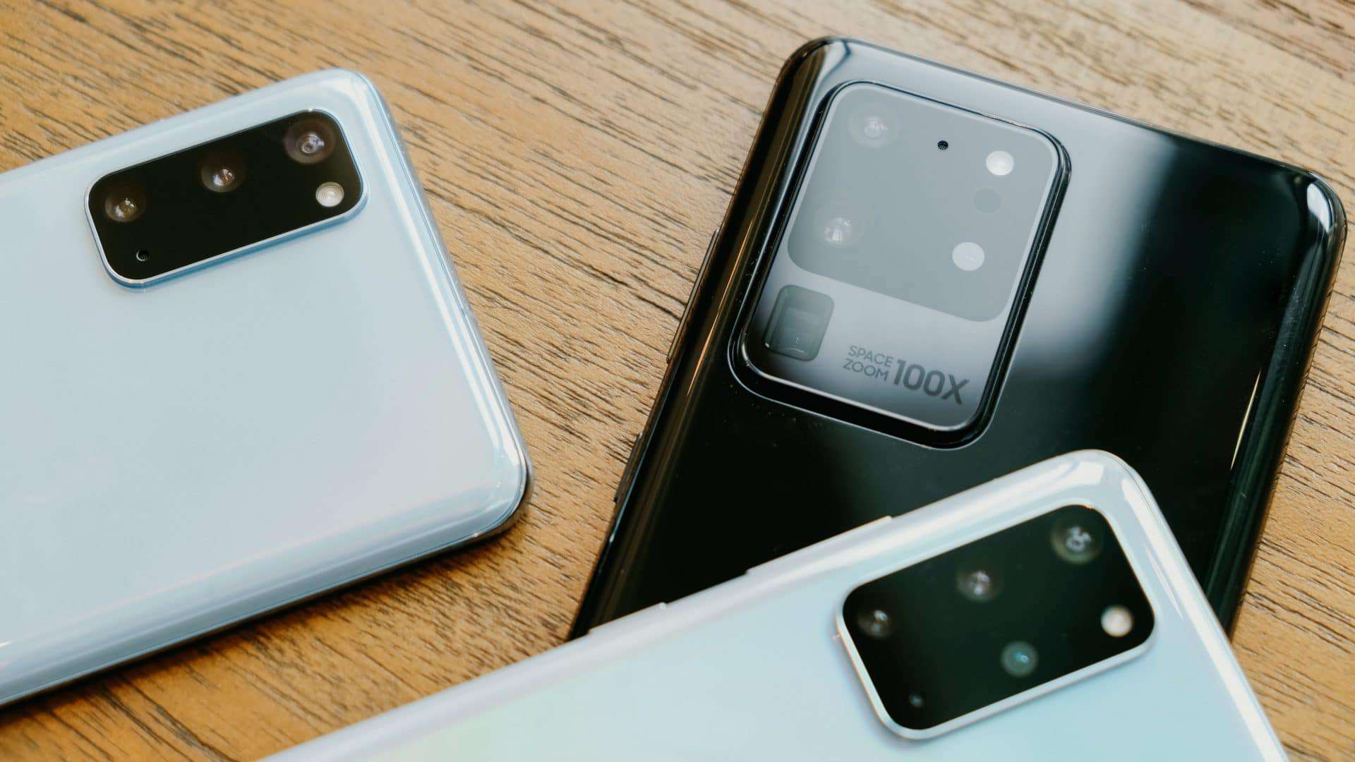 Informações sobre o novo Galaxy F62 são divulgadas