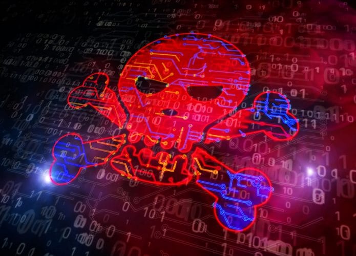 Malware