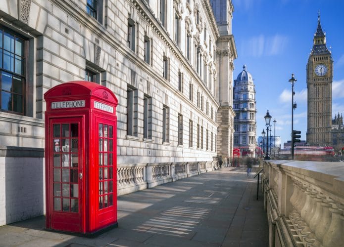 shutterstock_564534595-695x500