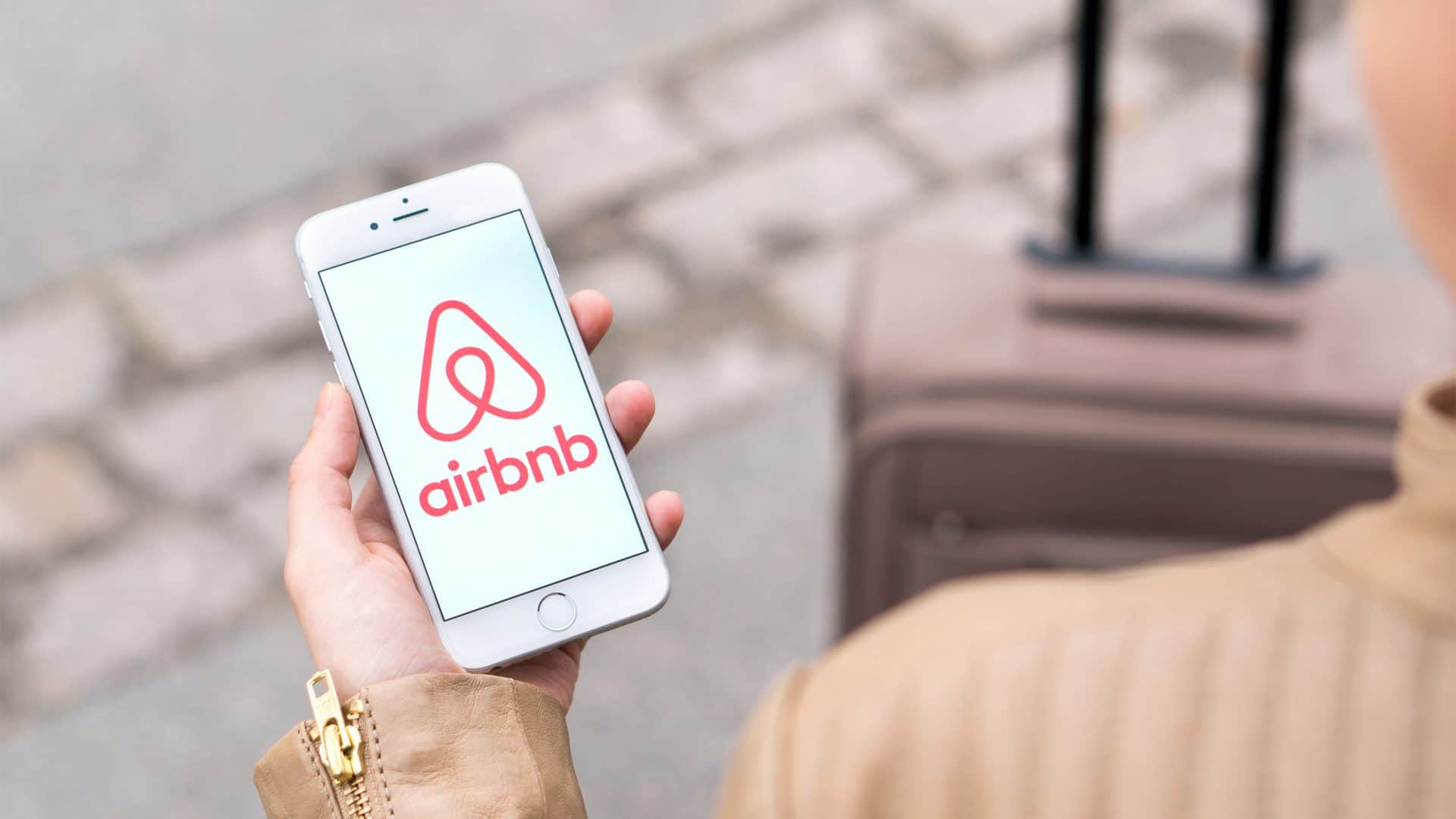 Airbnb