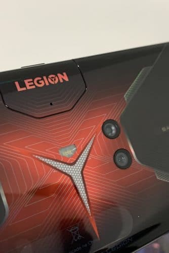 smartphone-lenovo-legion-phone-duel-334x500