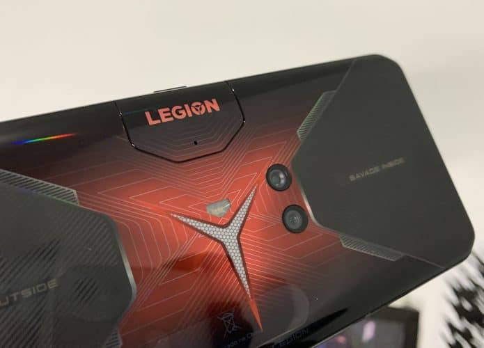 smartphone-lenovo-legion-phone-duel-695x500