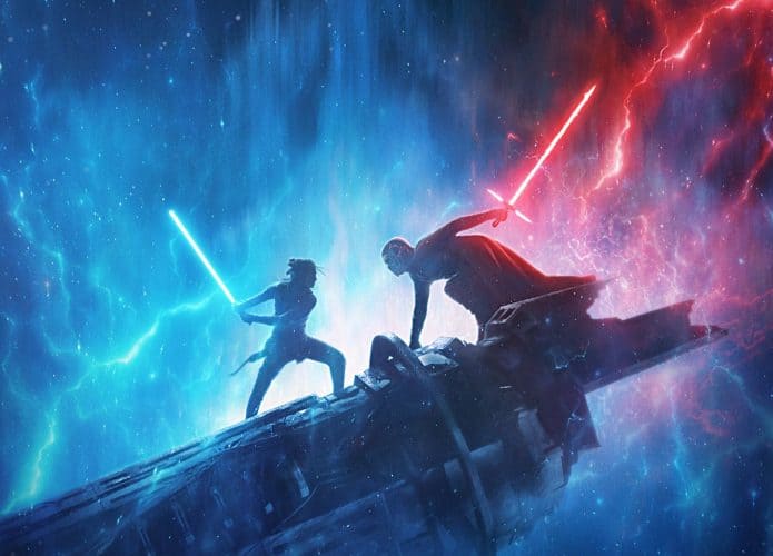 Star Wars