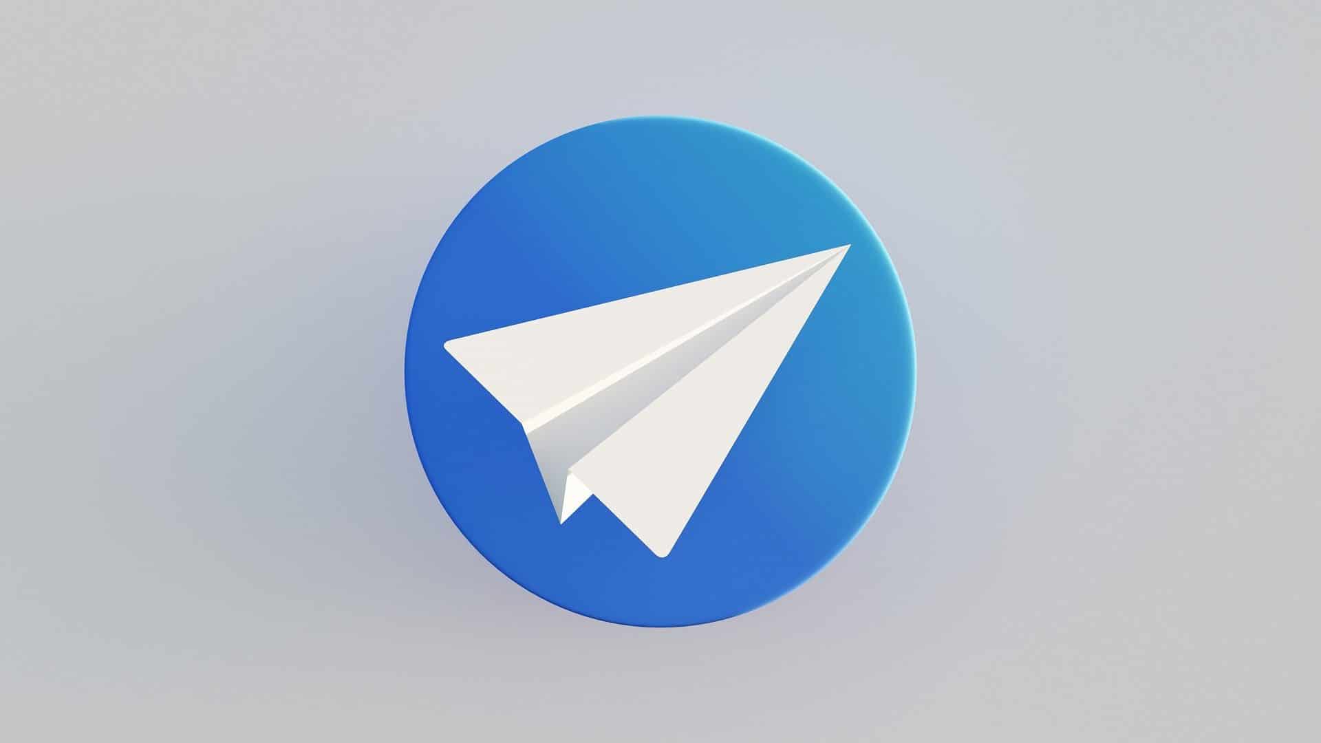 Telegram