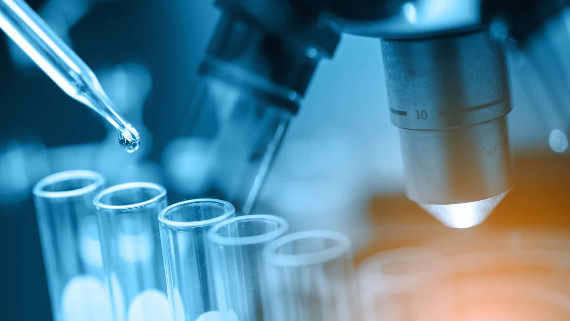 Testes clínicos de vacinas