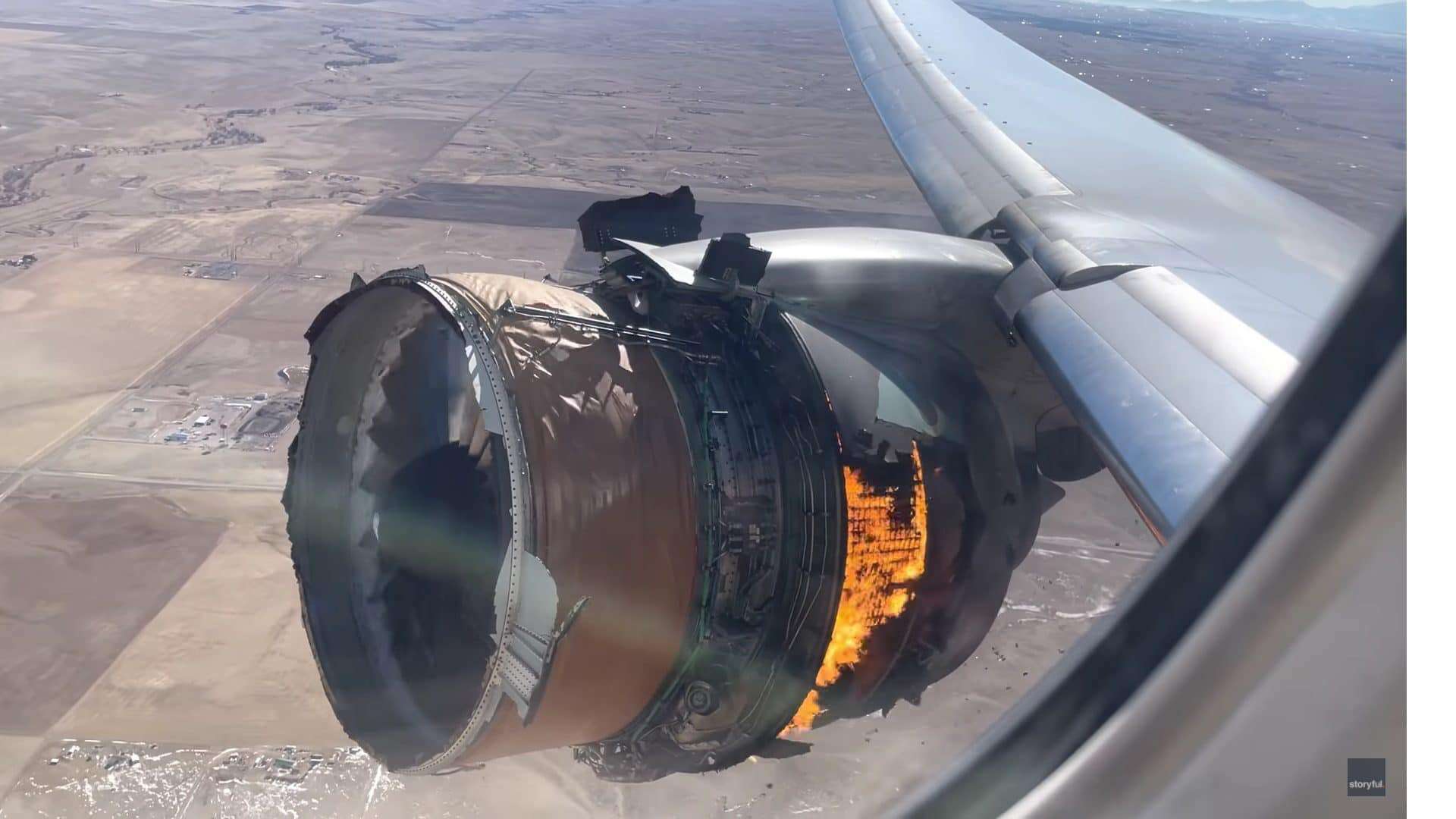 Boeing 777