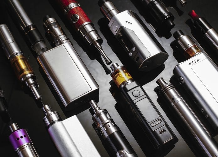 vape-lezinav-shutterstock-695x500
