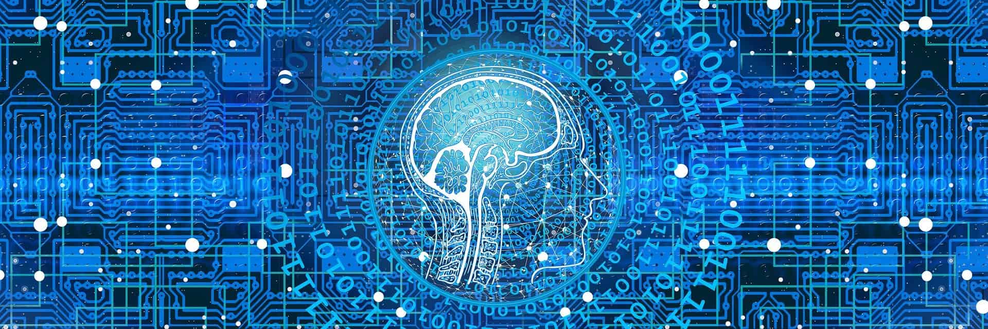 Inteligência Artificial