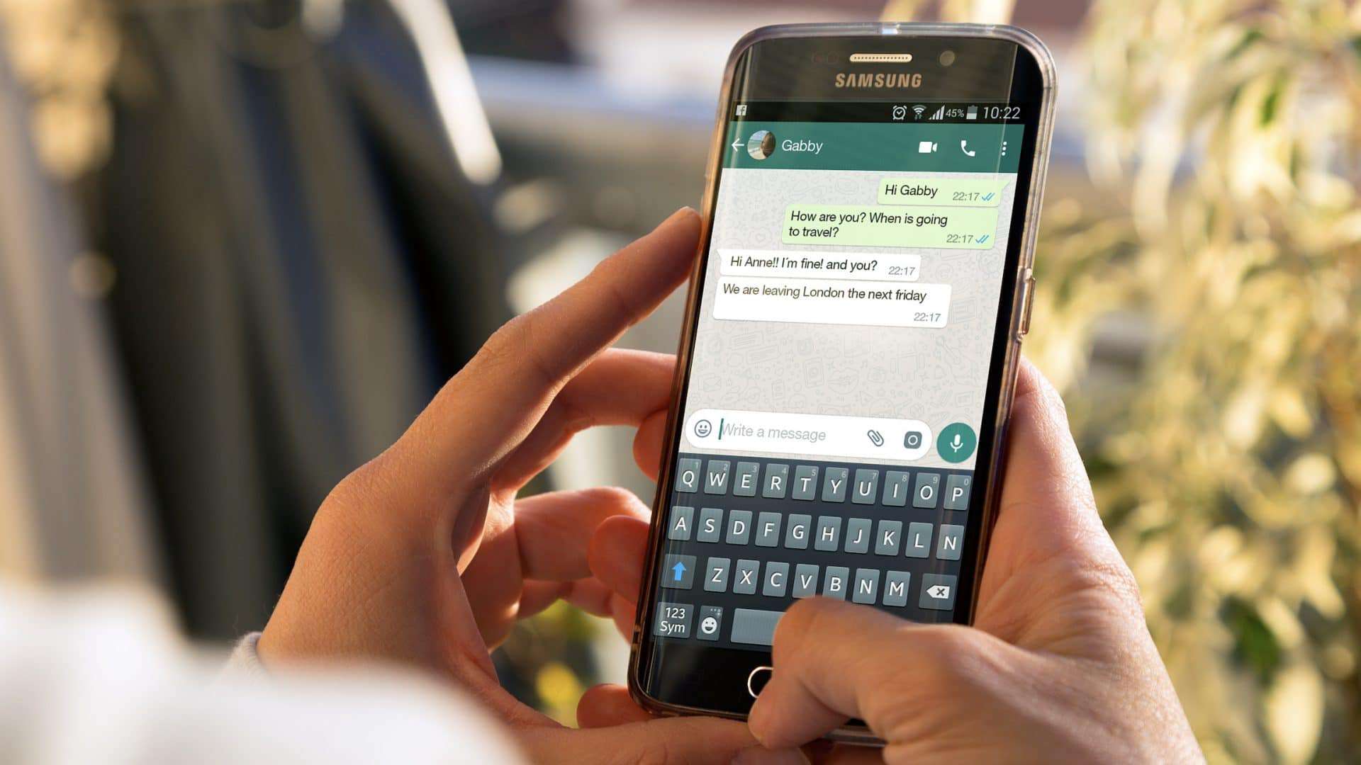whatsapp-2-1920x1080