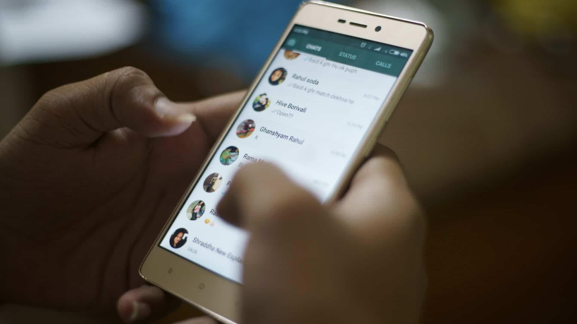 whatsapp-android-1920x1080